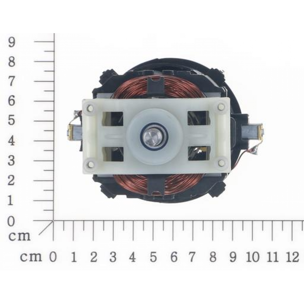 Купить Мотор для TC-VC 1930 S и TC-VC 1930 SA EINHELL 234218802022 - по  цене 4 428 ₽ в Крыму с бесплатной доставкой по Симферополю в интернет- магазине ALET.TOOLS - все для строительства и ремонта