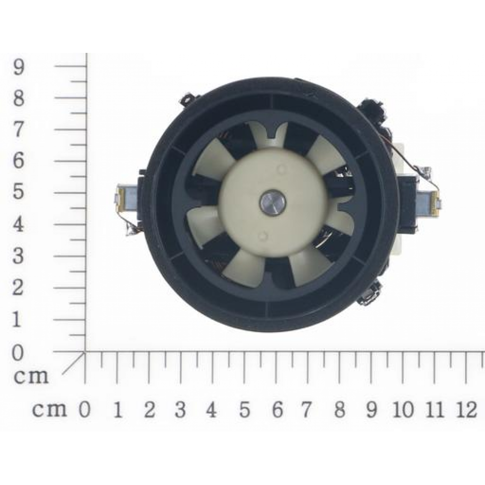 Купить Мотор для TC-VC 1930 S и TC-VC 1930 SA EINHELL 234218802022 - по  цене 4 428 ₽ в Крыму с бесплатной доставкой по Симферополю в интернет- магазине ALET.TOOLS - все для строительства и ремонта