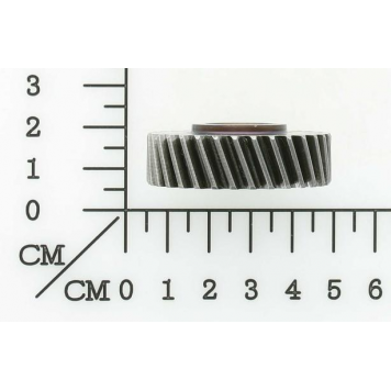 Шестерня большая для TC-MS 216 и TC-SM 216 EINHELL 430037001015-1