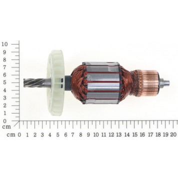 Ротор для TC-TS 2025/2 U EINHELL арт. 434049001065