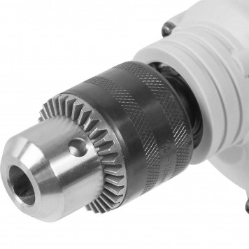 Дрель DV13VSS ударная 550Вт,HIKOKI-2