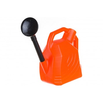 Лейка 10 л пластмассовая Гардения (со съемным носиком), арт. 011529-2