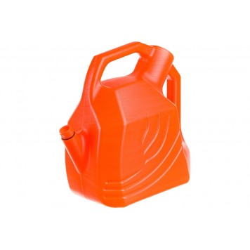 Лейка 10 л пластмассовая Гардения (со съемным носиком), арт. 011529-5