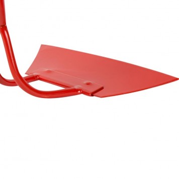 Полольник "Юпитер", арт. 011141-1