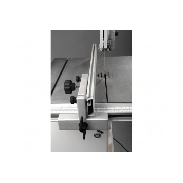 Ленточная JBS-12 пила, 230 В-1