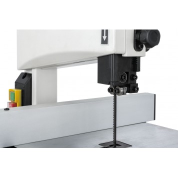 Ленточная JWBS-9S пила JET-2