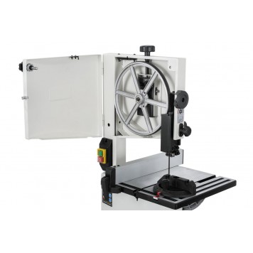 Ленточная JWBS-9S пила JET-4