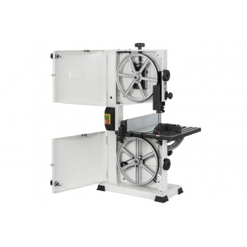 Ленточная JWBS-9S пила JET-3