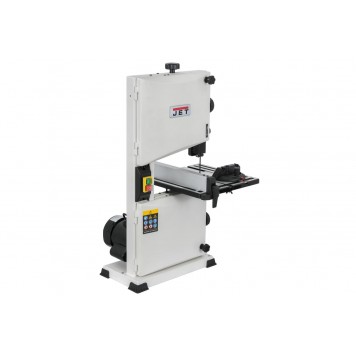 Ленточная JWBS-9S пила JET-1