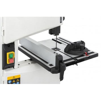 Ленточная JWBS-9S пила JET-7