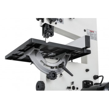 Ленточная JWBS-9S пила JET-8