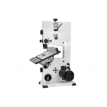 Ленточная JWBS-9S пила JET-9