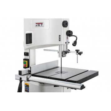 Ленточная JWBS-12S пила 230В JET-3