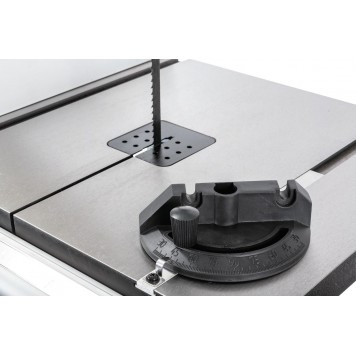 Ленточная JWBS-12S пила 230В JET-4