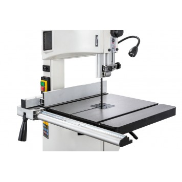 Ленточная JWBS-12S пила 230В JET-8