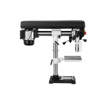 Радиально-сверлильный 10000390M JDR-34 cтанок, 230 В-2