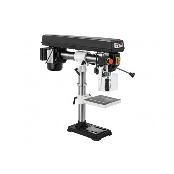 Радиально-сверлильный 10000390M JDR-34 cтанок, 230 В-3