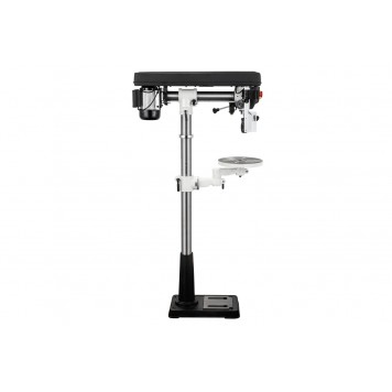 Радиально-сверлильный 10000395M JDR-34F cтанок, 230 В-1