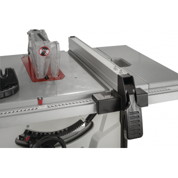 Циркулярная JSTS-10-M пила-1