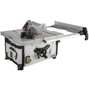 Циркулярная JSTS-10-M пила-2