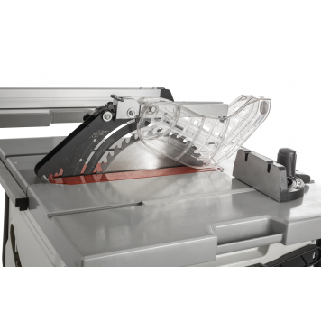 Циркулярная JSTS-10-M пила-5