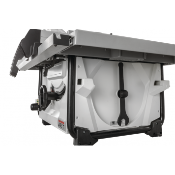 Циркулярная JSTS-10-M пила-4