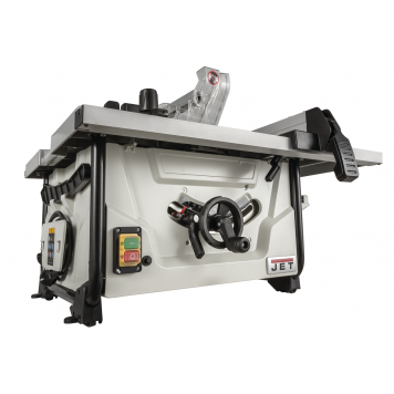 Циркулярная JSTS-10-M пила-3
