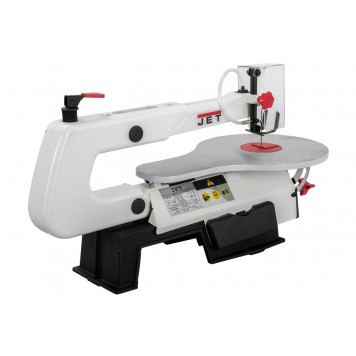 Лобзиковый 10000808MA JSS-16A станок-2