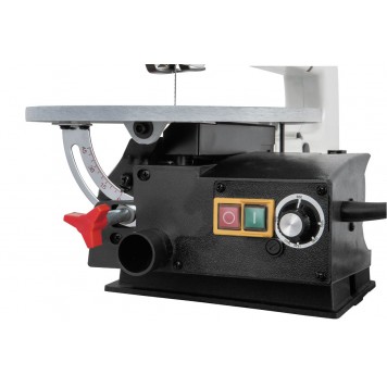 Лобзиковый 10000808MA JSS-16A станок-6