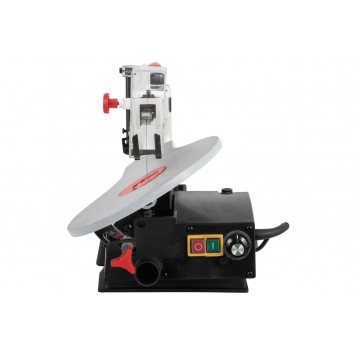 Лобзиковый 10000808MA JSS-16A станок-3