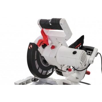 Пила  JSMS-8L торцовочная 1500 Вт, 210 мм JET-8