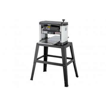 Рейсмусовый JWP-12L станок JET-9