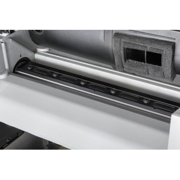 Рейсмусовый JWP-12L станок JET-6