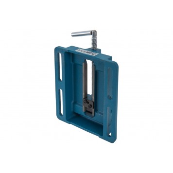 Сверлильные 91193RU тиски тип Q75, 75 х 80 мм-3