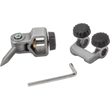 Приспособление 708020 для заточки конусов-1