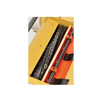 Рейсмусовый 1791213-RU-M 15HH станок с валом helical Powermatic-2