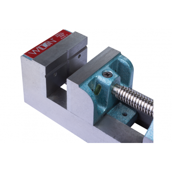 Сверлильные 12860 тиски тип 30, 75 мм-2