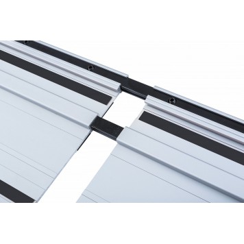 Направляющая шина 1500 мм для пилы TTS1400-2