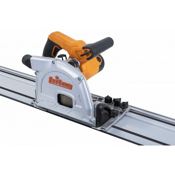 Направляющая шина 1500 мм для пилы TTS1400-1