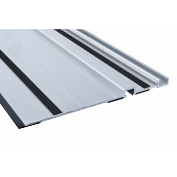 Направляющая шина 1500 мм для пилы TTS1400-4