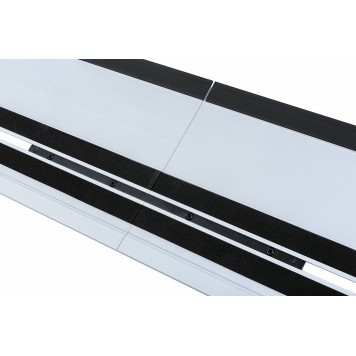 Направляющая шина 1500 мм для пилы TTS1400-5