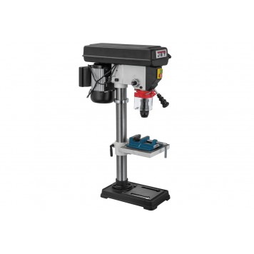 Настольный JDP-10BM сверлильный станок, 230 В-8