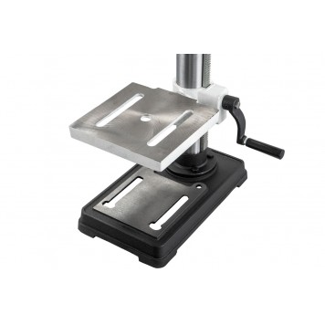 Настольный JDP-10BM сверлильный станок, 230 В-6