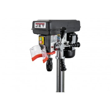 Настольный JDP-10BM сверлильный станок, 230 В-3