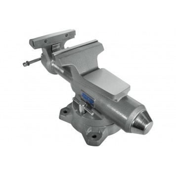 Тиски Механик Про 880M 200 х 215 мм, 28813EU  WILTON-1