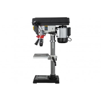 Настольный JDP-10BM сверлильный станок, 230 В-2