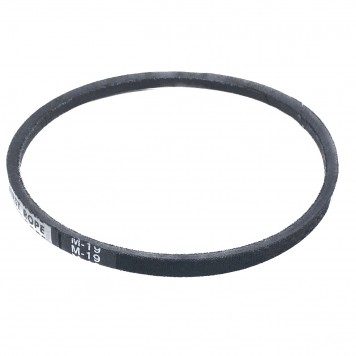 Ремень PM-233042, M-19 для JSG-233A-M JET-1