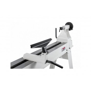 Станок JWL-1443L-M токарный по дереву JET-2