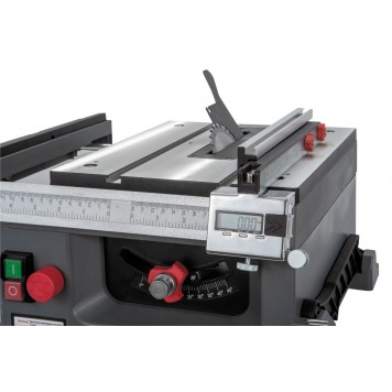 Пила циркулярная PTS-3 Performax JET-2