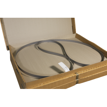 Полотно 6x0,6x1400 мм, 6 TPI, биметаллическое (JWBS-8-M)-1